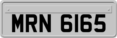 MRN6165