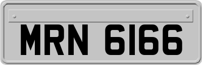 MRN6166