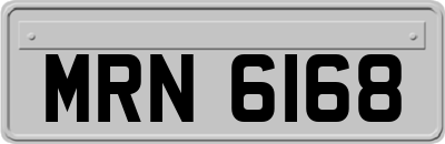 MRN6168