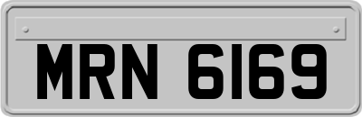 MRN6169