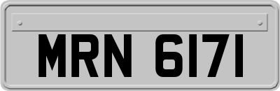 MRN6171