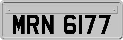 MRN6177