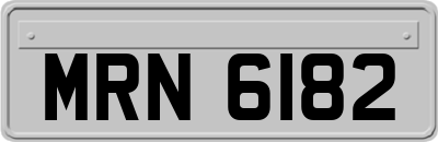 MRN6182