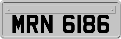 MRN6186