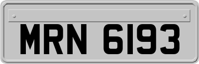 MRN6193