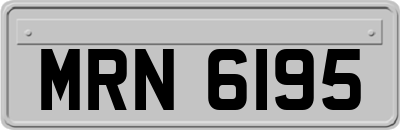 MRN6195