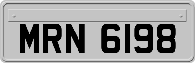 MRN6198