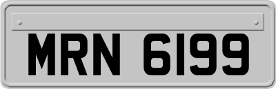 MRN6199