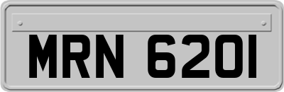 MRN6201
