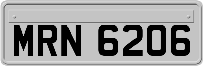MRN6206