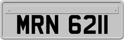 MRN6211