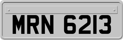 MRN6213
