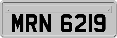 MRN6219