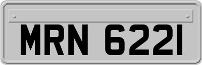 MRN6221