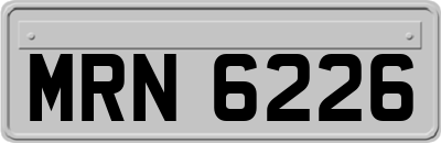 MRN6226