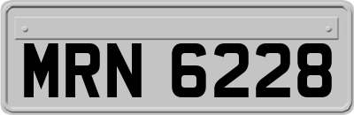 MRN6228
