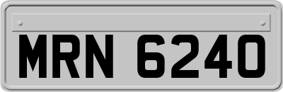 MRN6240