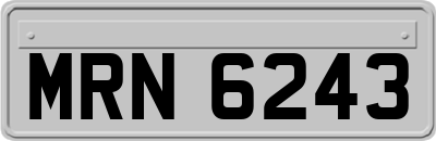 MRN6243