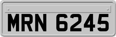 MRN6245