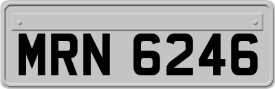 MRN6246
