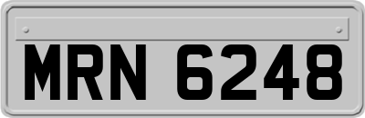 MRN6248