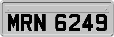 MRN6249