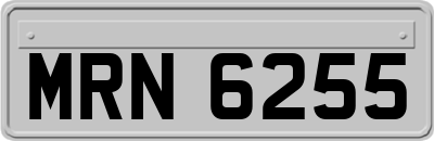 MRN6255