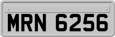MRN6256
