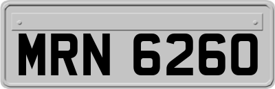 MRN6260