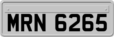 MRN6265