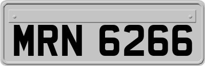 MRN6266