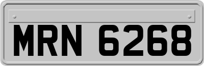 MRN6268