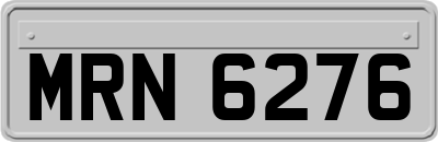 MRN6276