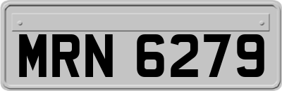 MRN6279