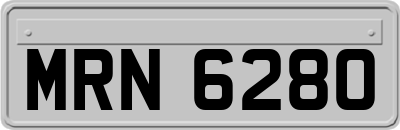 MRN6280