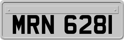 MRN6281