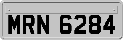 MRN6284
