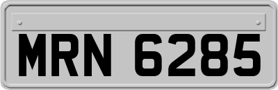MRN6285