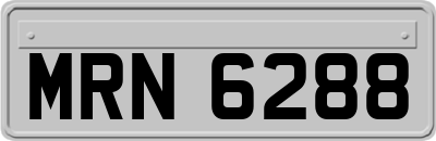 MRN6288