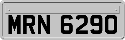 MRN6290
