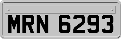 MRN6293