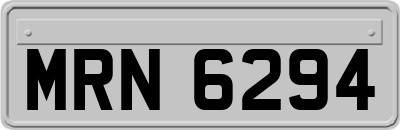 MRN6294
