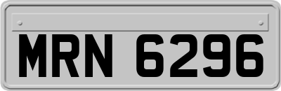 MRN6296