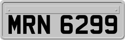 MRN6299
