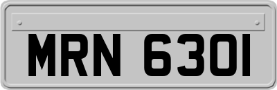 MRN6301