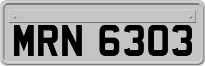 MRN6303