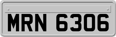 MRN6306