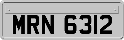 MRN6312