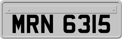 MRN6315