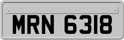 MRN6318